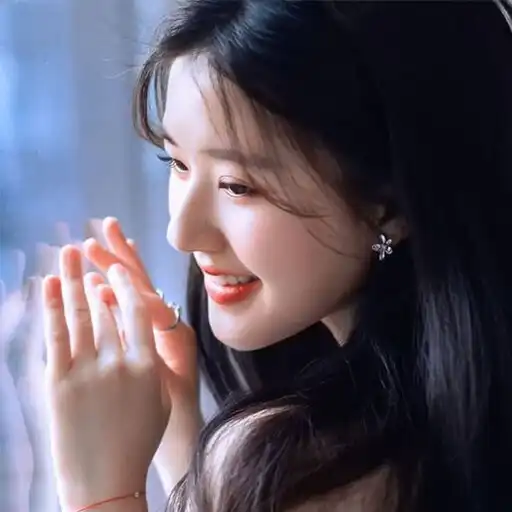 Play Korean Artist Wallpapers HD APK