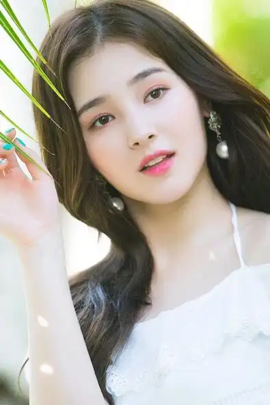 Play Korean Artist Wallpapers HD  and enjoy Korean Artist Wallpapers HD with UptoPlay