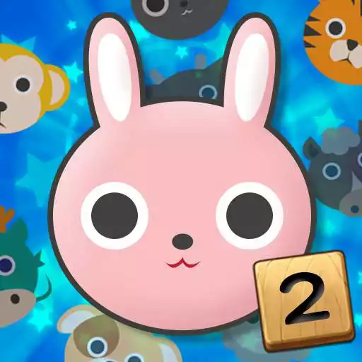 Play Korean Consonant Game APK
