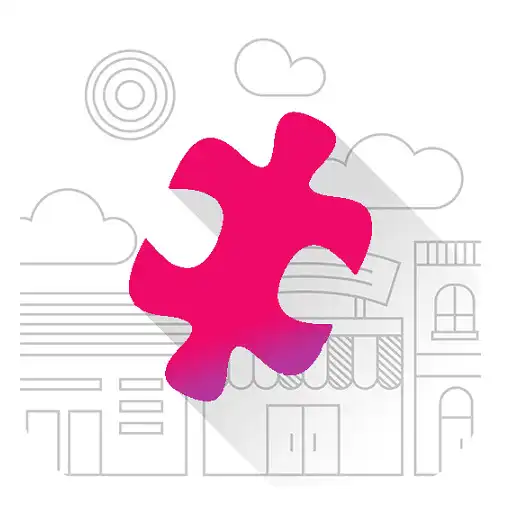 Play Korean CrossWord APK