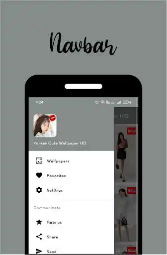 Play Korean Cute Girls Wallpaper HD as an online game online Korean Cute Girls Wallpaper HD with UptoPlay com.koreancutewallpaper.app Play Korean Cute Girls Wallpaper HD as an online game Korean Cute Girls Wallpaper HD with UptoPlay