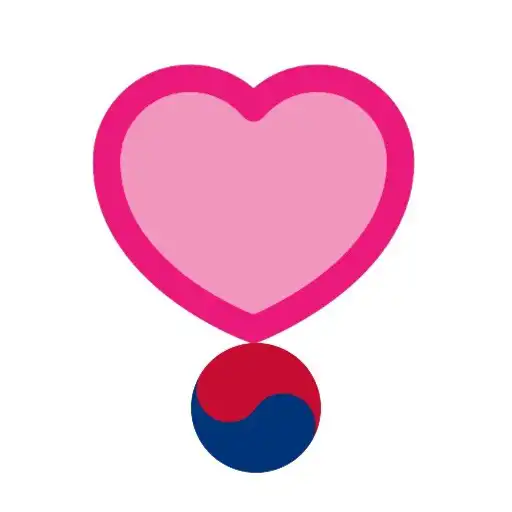 Play Korean Dating APK