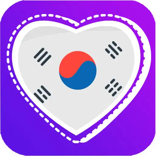 Play Korean Dating: Korea Chat APK Play Korean Dating: Korea Chat APK