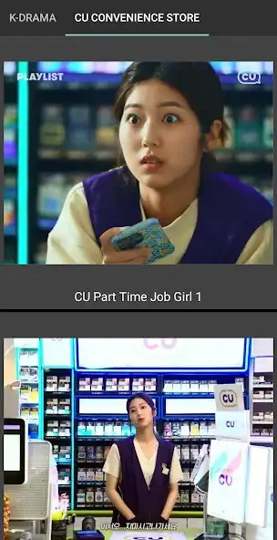 Play Korean Dictation  Shadowing  and enjoy Korean Dictation  Shadowing with UptoPlay