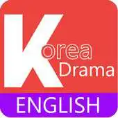 Free play online Korean Drama  Comedy APK