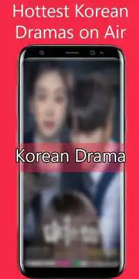 Play Korean Drama  Comedy