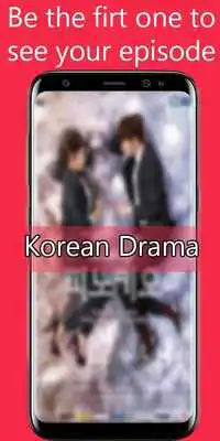 Play Korean Drama  Comedy