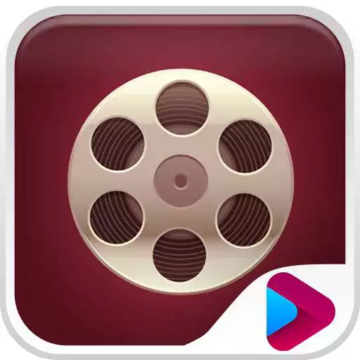 Play Korean Drama English Subtitles APK