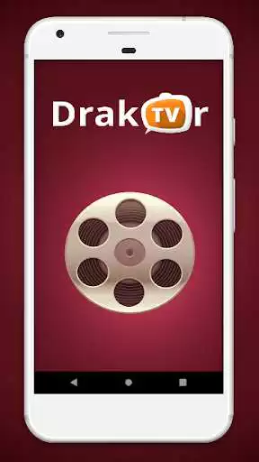 Play Korean Drama English Subtitles and enjoy Korean Drama English Subtitles with UptoPlay Play Korean Drama English Subtitles and enjoy Korean Drama English Subtitles with UptoPlay