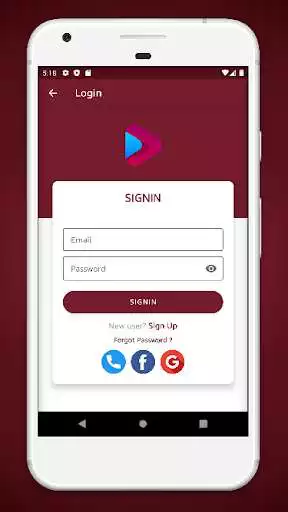 Play Korean Drama English Subtitles as an online game online Korean Drama English Subtitles with UptoPlay com.drakortv.dramakoreafilmtv Play Korean Drama English Subtitles as an online game Korean Drama English Subtitles with UptoPlay