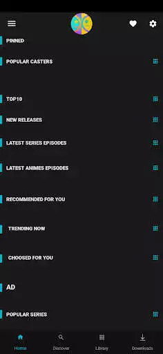 Play korean drama eng sub  and enjoy korean drama eng sub with UptoPlay