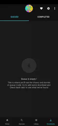 Play korean drama eng sub as an online game korean drama eng sub with UptoPlay