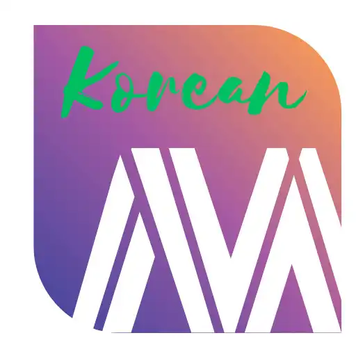 Play Korean Drama FHD APK