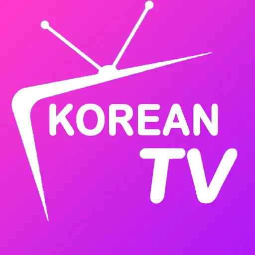 Play Korean drama APK