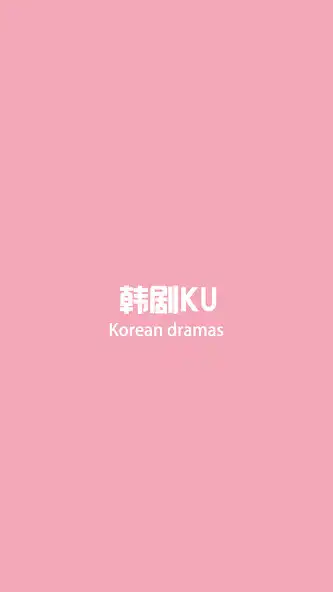 Play Korean drama Library  and enjoy Korean drama Library with UptoPlay