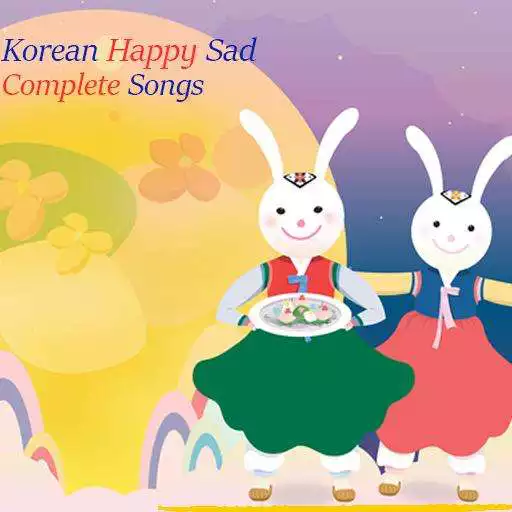 Free play online Korean Drama OST APK