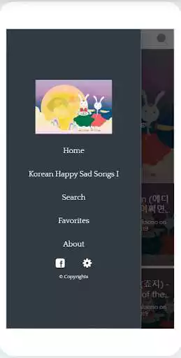 Play Korean Drama OST Play Korean Drama OST