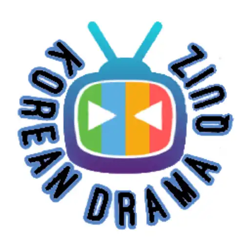 Play Korean Drama Quiz 2022 APK Play Korean Drama Quiz 2022 APK
