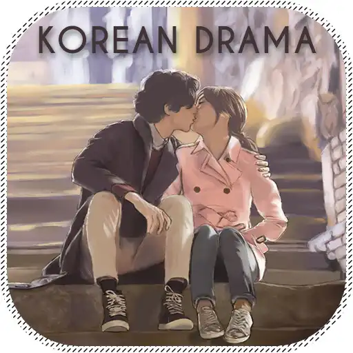 Play Korean Drama Quiz APK