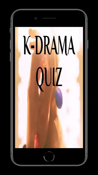 Play Korean Drama Quiz K-drama Quiz and enjoy Korean Drama Quiz K-drama Quiz with UptoPlay Play Korean Drama Quiz K-drama Quiz and enjoy Korean Drama Quiz K-drama Quiz with UptoPlay