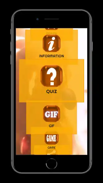 Play Korean Drama Quiz K-drama Quiz as an online game online Korean Drama Quiz K-drama Quiz with UptoPlay Play Korean Drama Quiz K-drama Quiz as an online game Korean Drama Quiz K-drama Quiz with UptoPlay