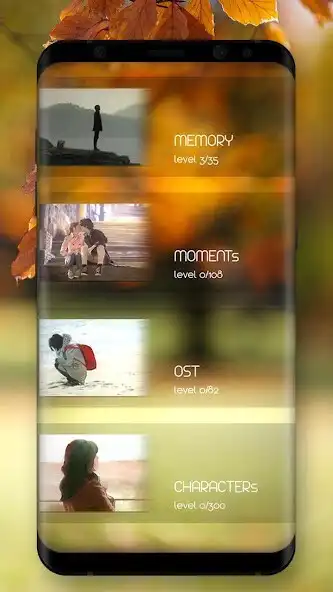 Play Korean Drama Quiz  and enjoy Korean Drama Quiz with UptoPlay