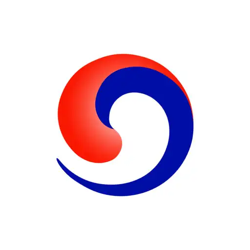 Play Korean Ebook APK Play Korean Ebook APK