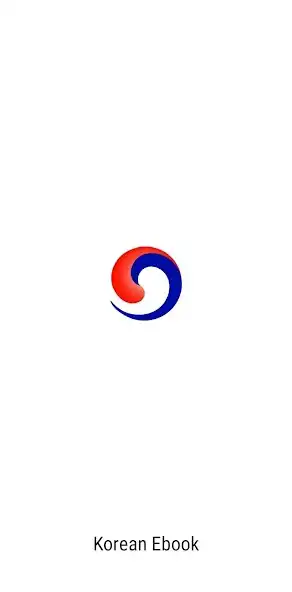 Play Korean Ebook  and enjoy Korean Ebook with UptoPlay