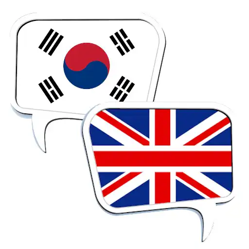 Play Korean English Dictionary OFFL APK Play Korean English Dictionary OFFL APK