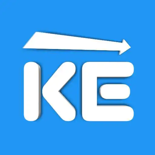 Play Korean English Quiz APK Play Korean English Quiz APK