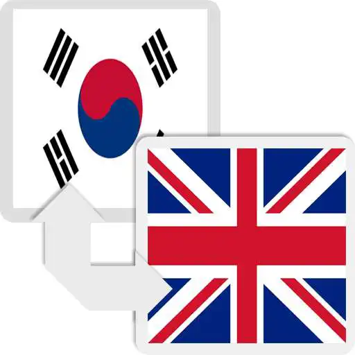 Free play online Korean English translation APK