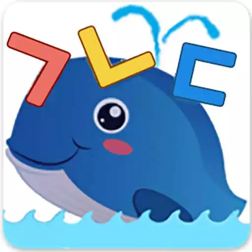 Play Korean flashcards APK Play Korean flashcards APK