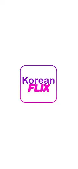 Play KoreanFlix and enjoy KoreanFlix with UptoPlay Play KoreanFlix and enjoy KoreanFlix with UptoPlay