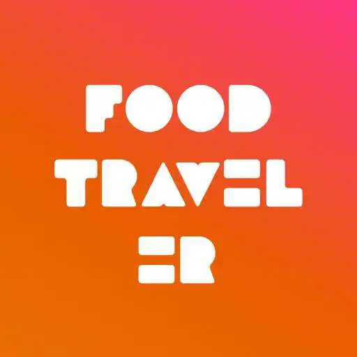 Play Korean Food - FoodTraveler APK