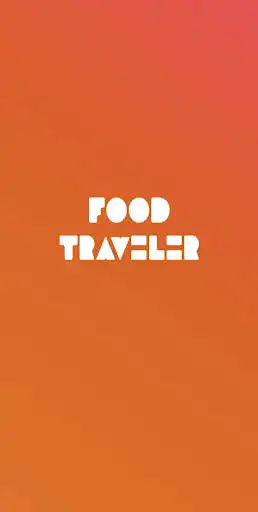Play Korean Food - FoodTraveler and enjoy Korean Food - FoodTraveler with UptoPlay Play Korean Food - FoodTraveler and enjoy Korean Food - FoodTraveler with UptoPlay