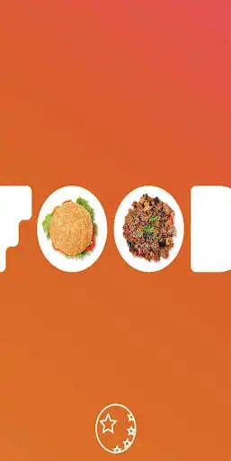 Play Korean Food - FoodTraveler as an online game online Korean Food - FoodTraveler with UptoPlay com.labis.foodtraveler Play Korean Food - FoodTraveler as an online game Korean Food - FoodTraveler with UptoPlay