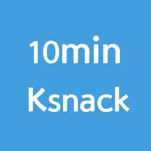 Play Korean Food Recipe - healthy APK Play Korean Food Recipe - healthy APK