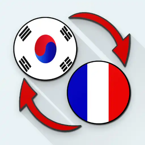 Play Korean French Translate APK Play Korean French Translate APK