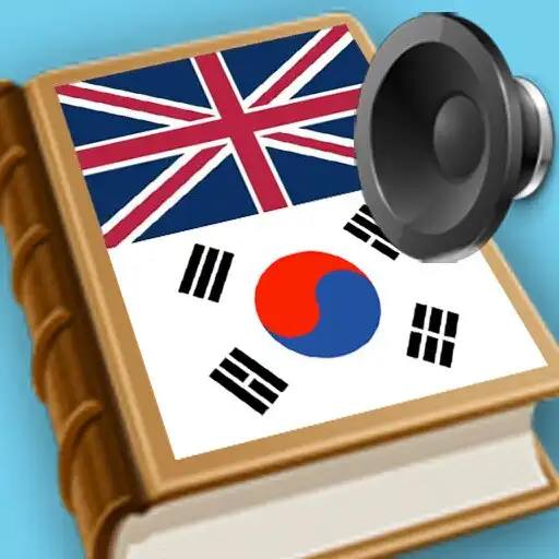 Play Korean APK