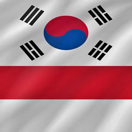 Play Korean - Indonesian APK