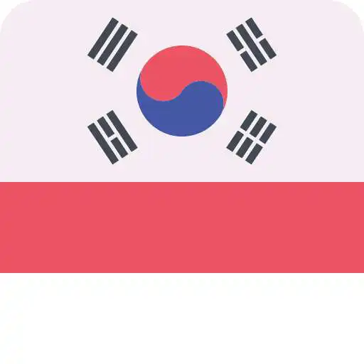 Free play online Korean Indonesian Offline Dictionary Translator APK Free play online Korean Indonesian Offline Dictionary Translator APK