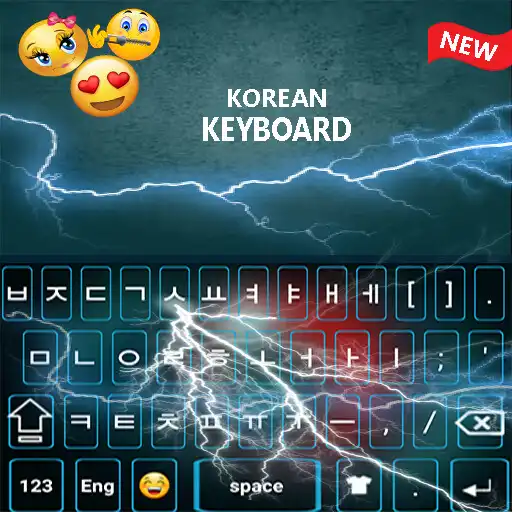 Play Korean Keyboard : Korean Language Keyboard APK Play Korean Keyboard : Korean Language Keyboard APK