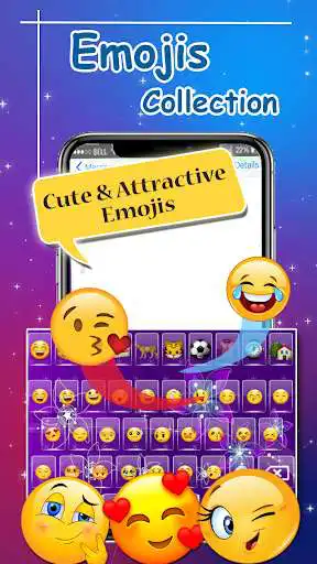 Play Korean keyboard MN as an online game Korean keyboard MN with UptoPlay