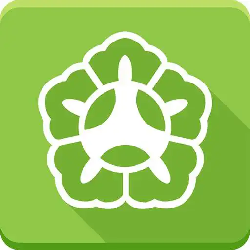 Free play online Korean Labor Law APK