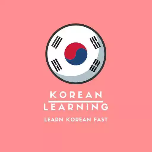 Play Korean Learning APK Play Korean Learning APK