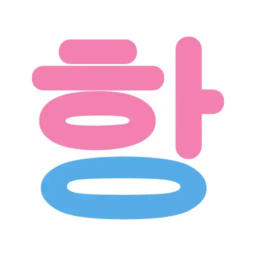 Play Korean Learning Pro - Learn Korean in 24 hours APK Play Korean Learning Pro - Learn Korean in 24 hours APK