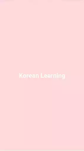 Play Korean Learning  and enjoy Korean Learning with UptoPlay