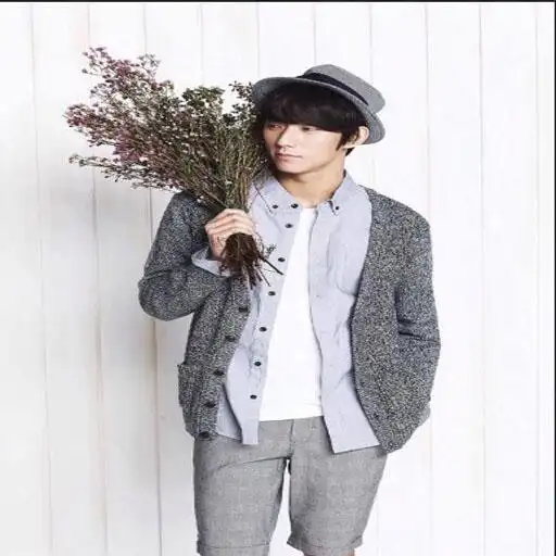 Play Korean Mens Fashion APK Play Korean Mens Fashion APK