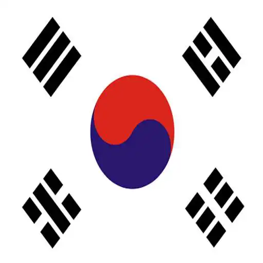 Play Korean Music Ringtones APK Play Korean Music Ringtones APK
