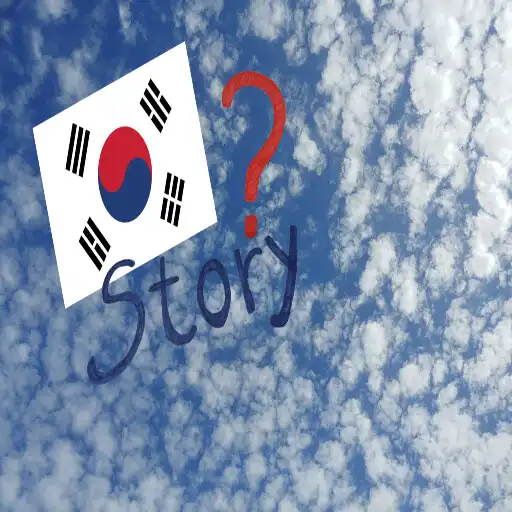 Play KOREANQUIZ APK Play KOREANQUIZ APK